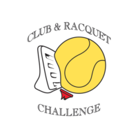 clubandracquet-logo